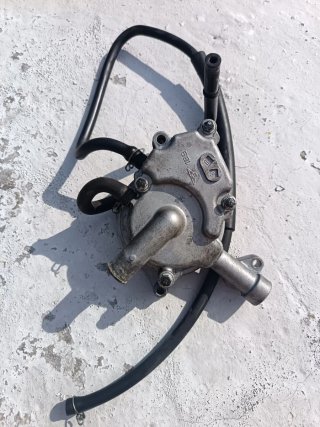 Bomba de agua Yamaha Xmax 125i 2010