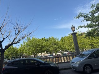 (INVERSORES) venta de piso  con permisos turistico