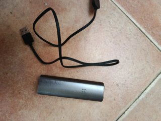 Pax 2