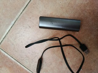 Pax 2
