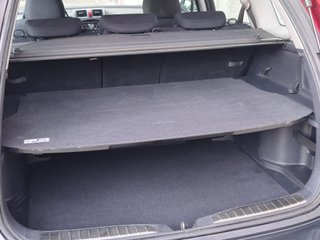 HONDA CR-V 2.2 DTEC 150CV * 1 DUEÑO Y LIBRO *