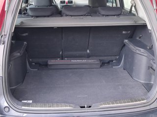 HONDA CR-V 2.2 DTEC 150CV * 1 DUEÑO Y LIBRO *