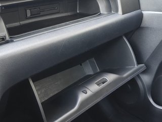 HONDA CR-V 2.2 DTEC 150CV * 1 DUEÑO Y LIBRO *