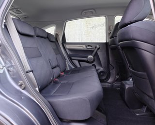 HONDA CR-V 2.2 DTEC 150CV * 1 DUEÑO Y LIBRO *