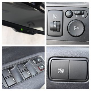 HONDA CR-V 2.2 DTEC 150CV * 1 DUEÑO Y LIBRO *