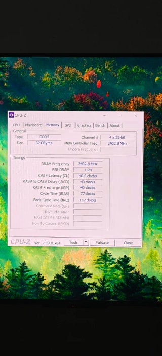 PC Gaming Ryzen 7 7800X3D RX 7900 XT 20GB 32GB DDR