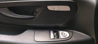 Mercedes Vito 2020 116cdi Aut. 7v 133.000km LARGA