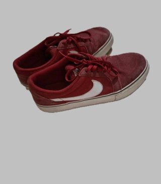 Zapatillas Nike
