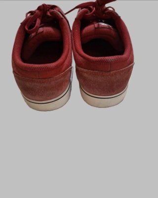 Zapatillas Nike