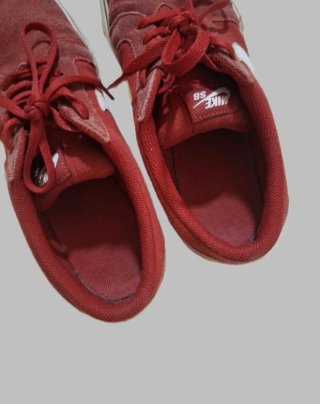 Zapatillas Nike