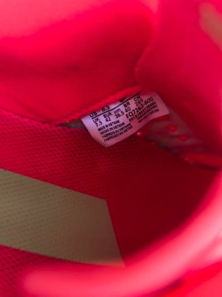 Nike Pegasus Plus – Talla 42