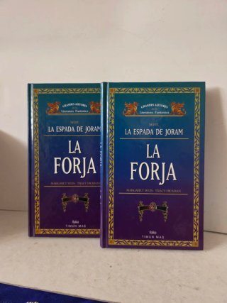 11 libros 10 euros Libros fantasía