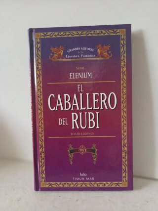 11 libros 10 euros Libros fantasía