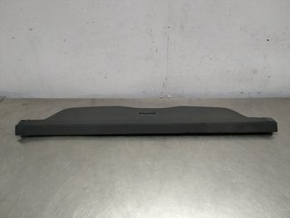BANDEJA TRASERA VOLKSWAGEN TOUAREG (7L6) BKS