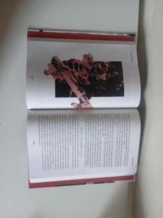 Como se hizo metal gear solid 2 esp