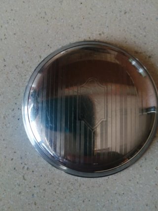 Reloj antiguo bolsillo