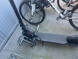Patinete Eléctrico Xiaomi Elite