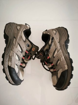 Ténis Merrell 33