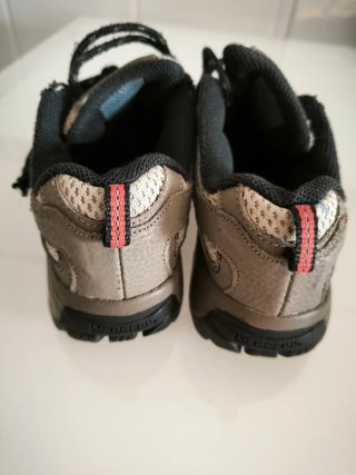 Ténis Merrell 33