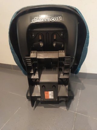 Silla de coche infantil Maxi-Cosi