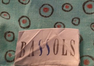 Juego Sábanas Cama 80 cm x 180 cm
