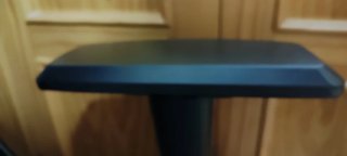 Silla Gaming Newskill Negra