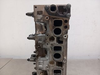 CULATA MERCEDES-BENZ VITO BASIC-KOMBI (639) D-646