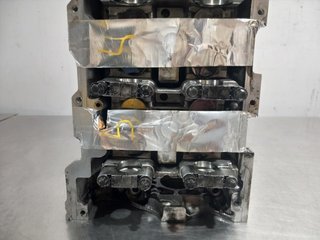 CULATA MERCEDES-BENZ VITO BASIC-KOMBI (639) D-646