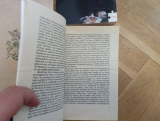 9 libros literatura y entretenimiento