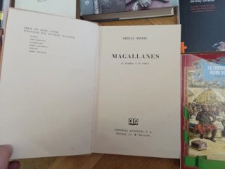 9 libros literatura y entretenimiento