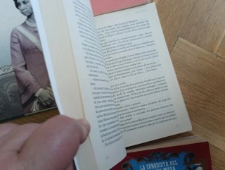 9 libros literatura y entretenimiento