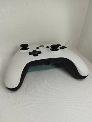 Mando Xbox Blanco