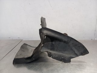 PASO RUEDA DELANTERO DERECHO VOLKSWAGEN PASSAT VA