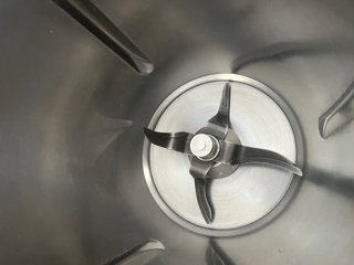 Vaso Thermomix TM5