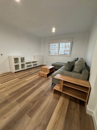 Apartamento en San Luis de Sabinillas
