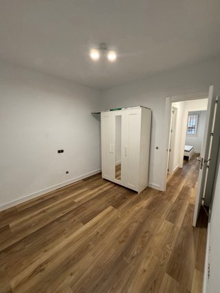 Apartamento en San Luis de Sabinillas