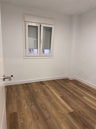 Apartamento en San Luis de Sabinillas