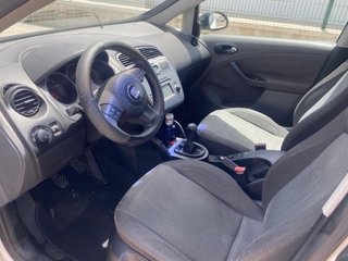SEAT Toledo 2005