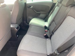 SEAT Toledo 2005