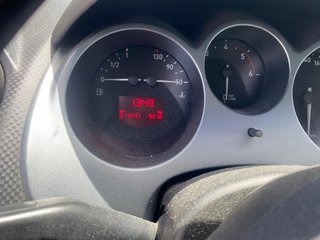 SEAT Toledo 2005