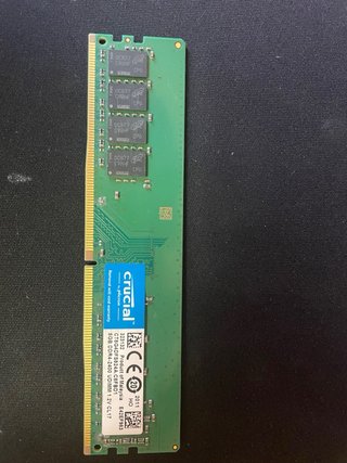 Placa Base Gigabyte H410M S2 + Intel i3 + 8GB DDR4