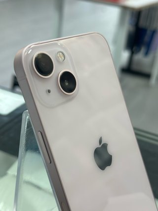 iPhone 13 128GB Rosa