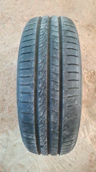 Neumático kinergy eco 2 205/55 R16