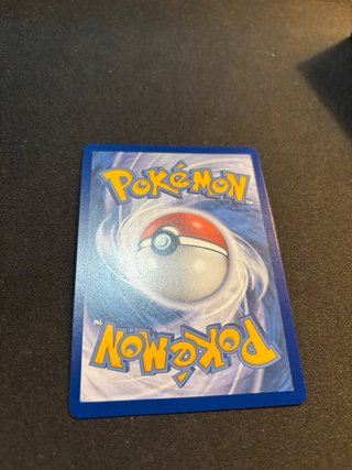 Carta Pokémon Mewtwo VSTAR GG44