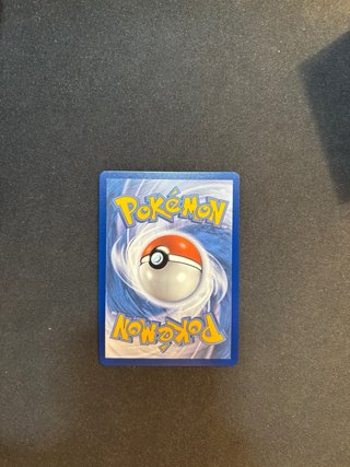 Carta Pokémon Mewtwo VSTAR GG44