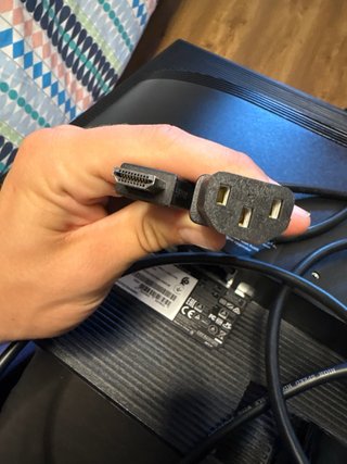 Monitor Acer KA240H