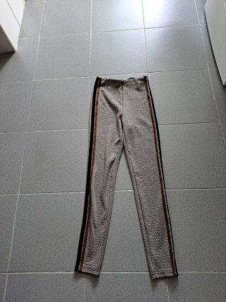 Lote 11 prendas ropa mujer