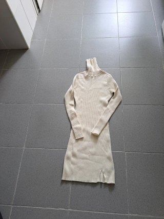 Lote 11 prendas ropa mujer