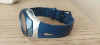 Reloj Casio Lap Memory 60