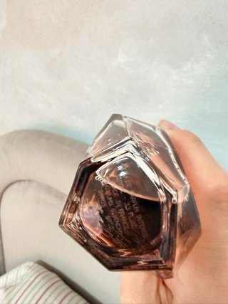 Givenchy Ange ou Démon Le Secret Elixir 100ml